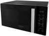 Микроволновая печь Hotpoint Ariston MWHA 253 B