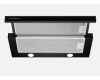 Вытяжка Kuppersberg SLIMTURBO 60 GB