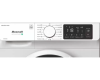 Стиральная машина BRANDT WFB394QWE