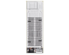 Холодильник LG GC-B459SEUM