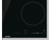 Независимая стеклокерамическая варочная панель Gorenje ECS646BXE