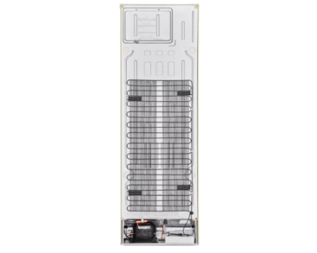Холодильник LG GC-B459SEUM