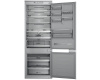 Встраиваемый холодильник Whirlpool WH SP70 T262 P