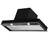 Вытяжка Kuppersberg NANCY S 90 Black