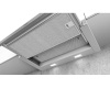 Вытяжка Siemens LI64LB531