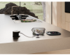 Вакууматор Stainless Steel BORA QVACSS
