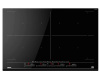 Варочная панель Teka IZF 88700 MST BLACK