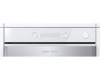 Духовой шкаф Gorenje BSA6737ORAW