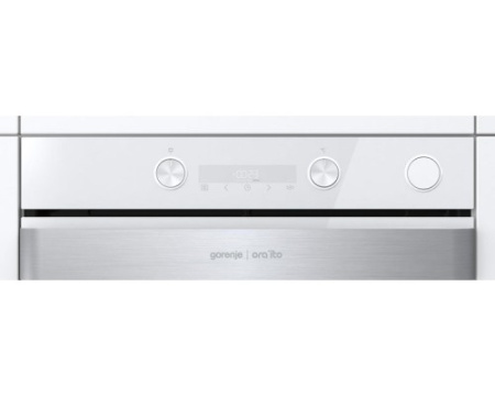 Духовой шкаф Gorenje BSA6737ORAW