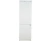 Встраиваемый двухкамерный холодильник Gorenje NRKI418FE0