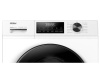 Стиральная машина Haier HW100-BP12406