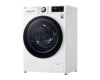 Стиральная машина LG F2V9GW9W