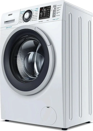 Стиральная машина ATLANT 60У1013-01