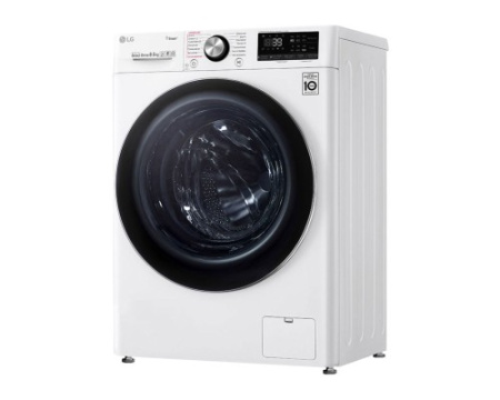 Стиральная машина LG F2V9GW9W