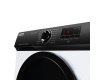 Стиральная машина DeLonghi CAMILLA L 614 V