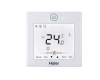 Внутренний блок Haier AD35S2SS1FA