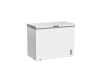 Морозильный ларь Midea MDRC411FZF01D