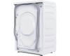 Стиральная машина Haier HW70-BP12929E