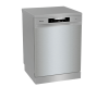 Посудомоечная машина Hisense HS643C90X