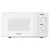 Микроволновая печь PIONEER MW201M