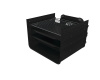Комбинированная плита Gorenje GK5C61XJ