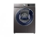 Стиральная машина Samsung WW90M64LOPO
