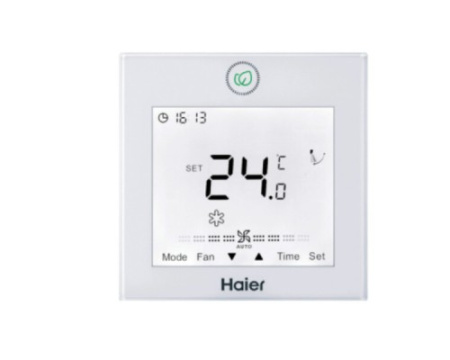 Внутренний блок Haier AD35S2SS1FA