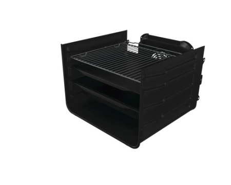 Комбинированная плита Gorenje GK5C61XJ