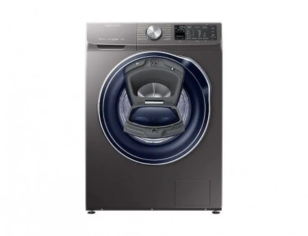 Стиральная машина Samsung WW90M64LOPO