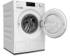 Стиральная машина Miele WWI880 WCS 125 Gala Edition