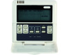 Канальный кондиционер IGC IDX-48HS/U