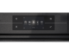 Компактный духовой шкаф Asko OCSM8478G