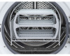 Сушильная машина Vard VTH41