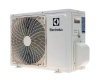 Сплит-система Electrolux EACS-07HF2/N3