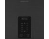 Холодильник Samsung RB37A5211B1/WT