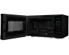 Микроволновая печь Maunfeld MFSMO720EB07