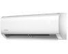 Кондиционер General Climate GC/GU-R18HR32