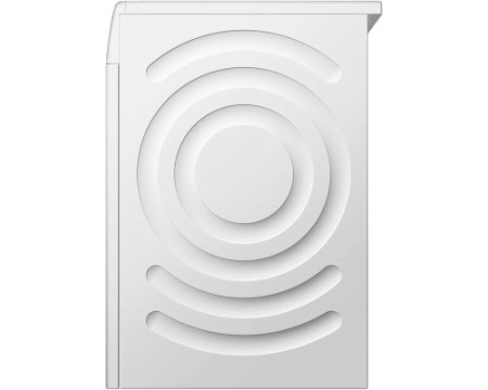Стиральная машина Bosch WGB244040