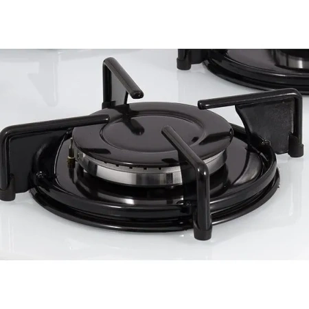 Варочная поверхность SIMFER H60K40C000TB