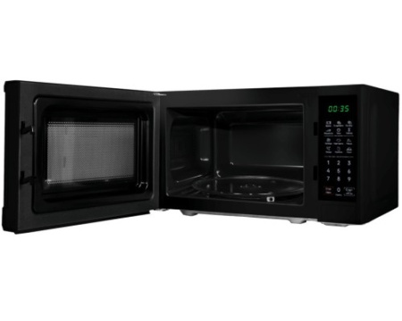 Микроволновая печь Maunfeld MFSMO720EB07