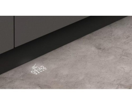 Встраиваемая посудомоечная машина Neff S257EAX36E