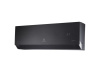 Сплит-система Electrolux EACS/I-09HEN-BLACK/N8-24Y