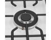 Газовая варочная поверхность Simfer H45V35W571