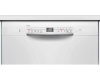 Встраиваемая посудомоечная машина Bosch SMU 2HVW20S