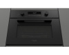 Встраиваемая микроволновая печь Fulgor Milano FUGMO 4505 MT MBK