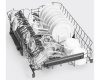 Встраиваемая посудомоечная машина Smeg ST4523IN