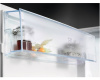 Встраиваемый холодильник Electrolux LXB2AF82S