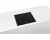 Варочная панель Bosch PIF645BB1E