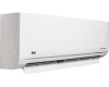 Кондиционер Mdv Infini UVpro MDSAL-09HRFN8/MDOAG-09HFN8
