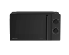 Микроволновая печь Hisense H20MOBP1HI